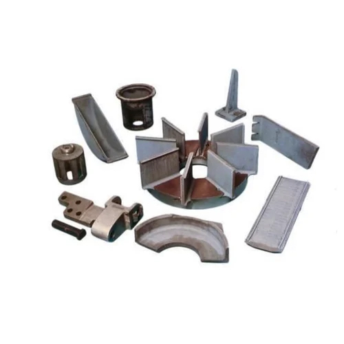 Protective Liners