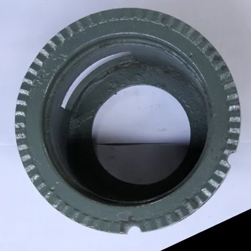 Control Cages For All Types Shot Blasting Machines