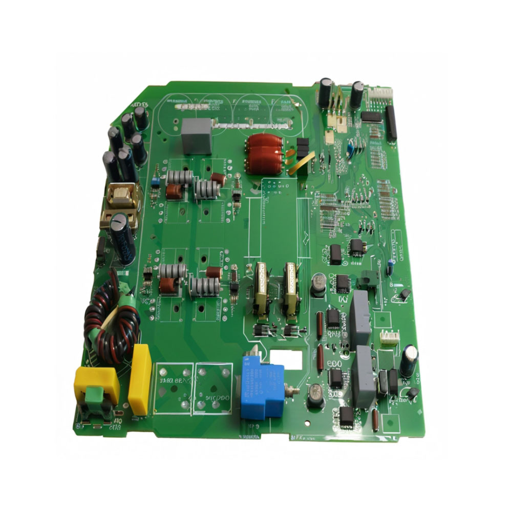 20w*2+80w Bluetooth Audio Amplifier Portable Speaker Circuit Board Earphone Pcba Board For Design Custom Android Music System
