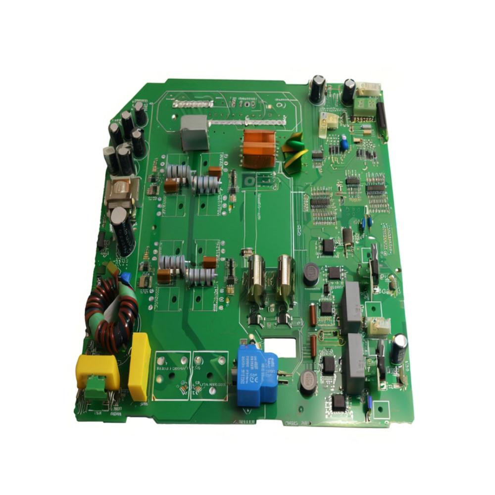 20W*2+80W Bluetooth Audio Amplifier Portable Speaker Circuit Board Earphone Pcba Board For Design Custom Android Music System