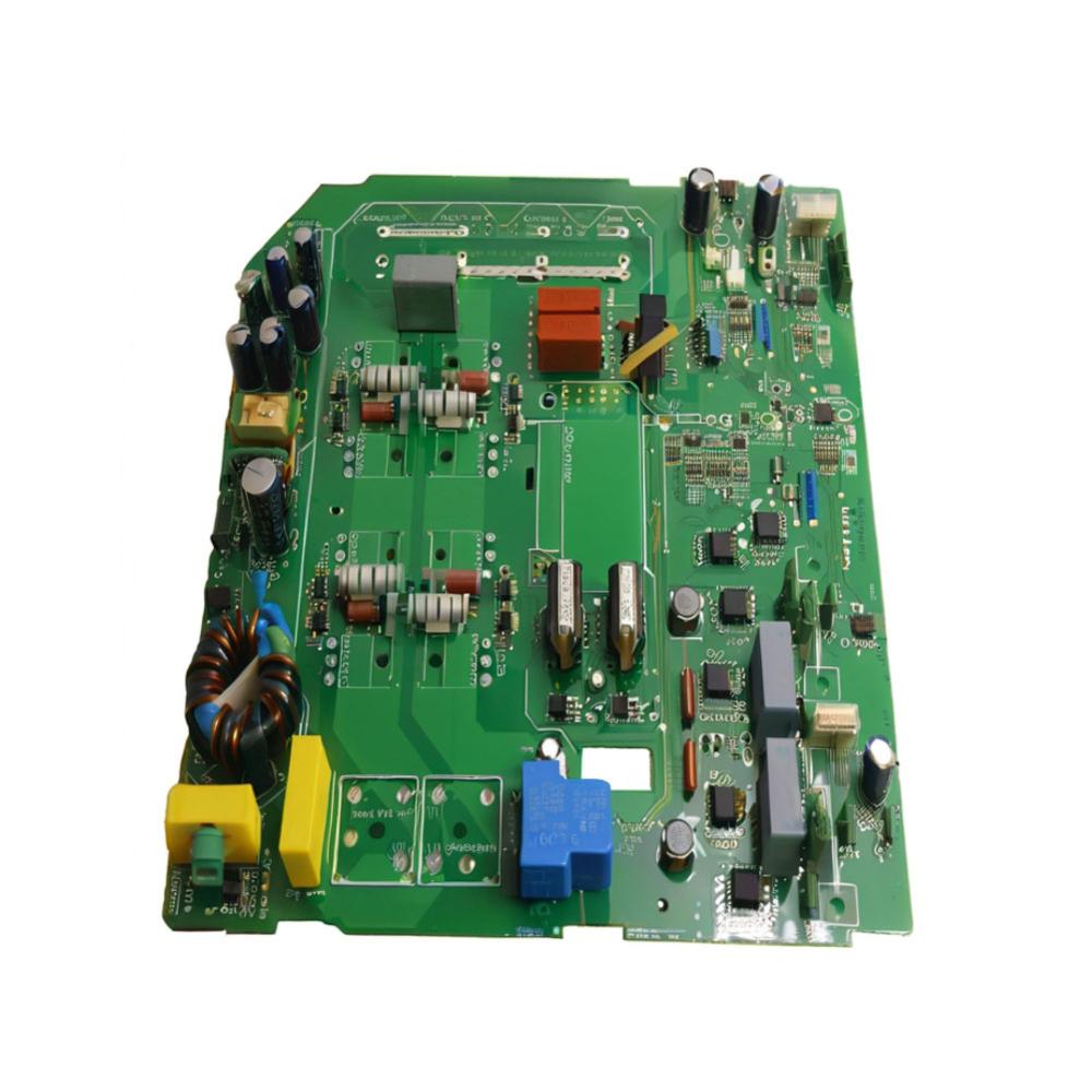 20W*2+80W Bluetooth Audio Amplifier Portable Speaker Circuit Board Earphone Pcba Board For Design Custom Android Music System