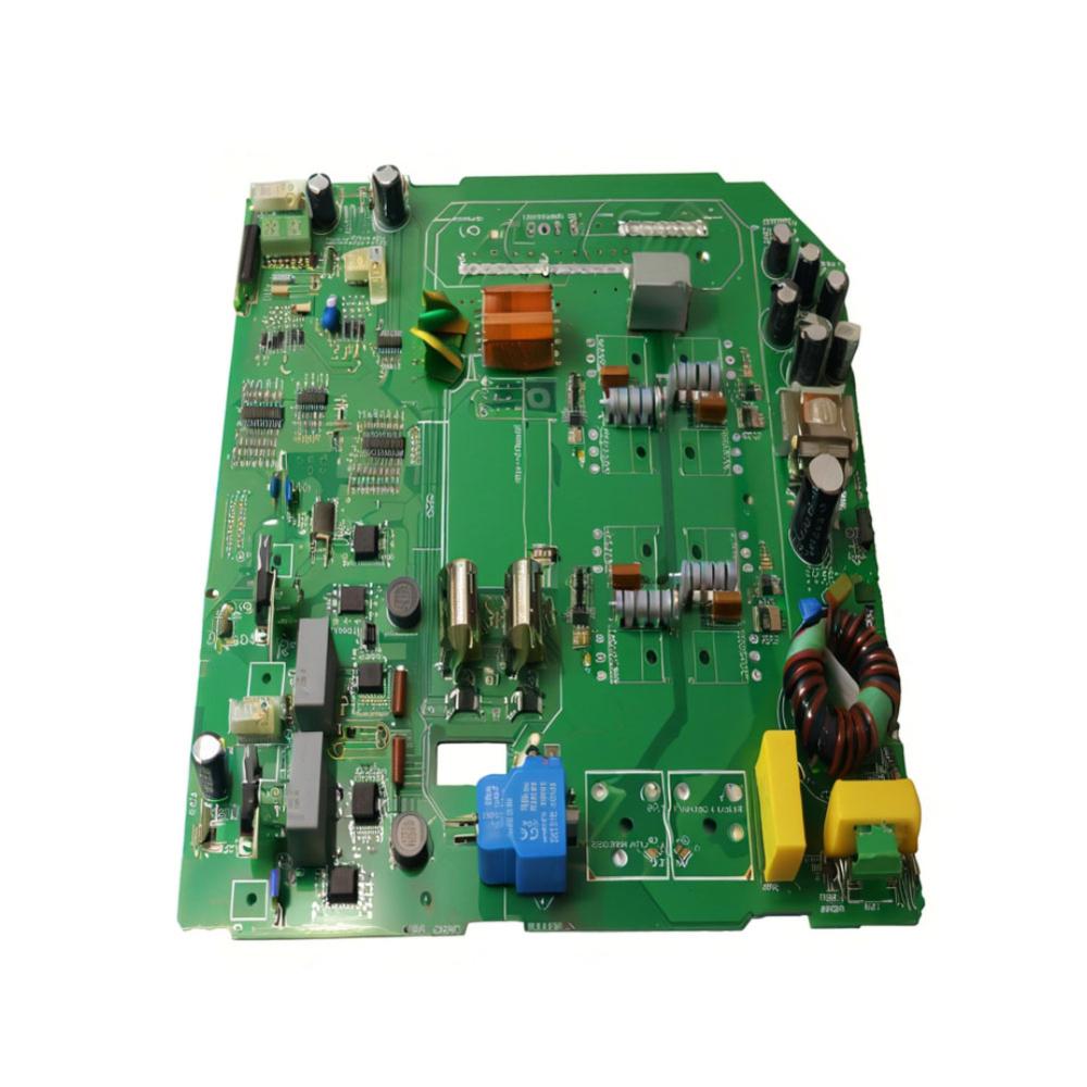 20W*2+80W Bluetooth Audio Amplifier Portable Speaker Circuit Board Earphone Pcba Board For Design Custom Android Music System