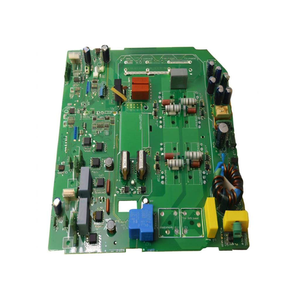 20W*2+80W Bluetooth Audio Amplifier Portable Speaker Circuit Board Earphone Pcba Board For Design Custom Android Music System