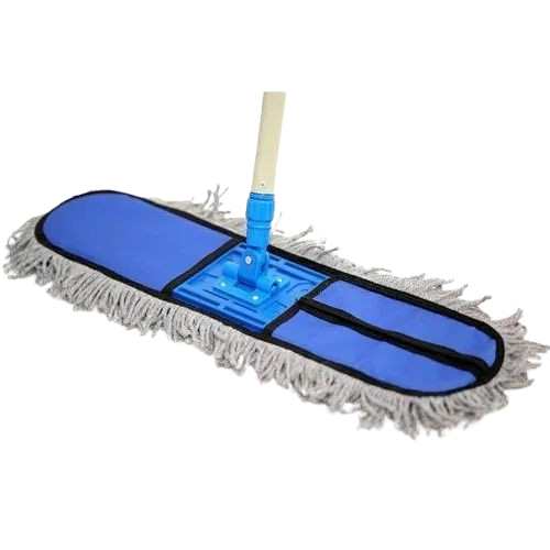 Cotton Dry Mop