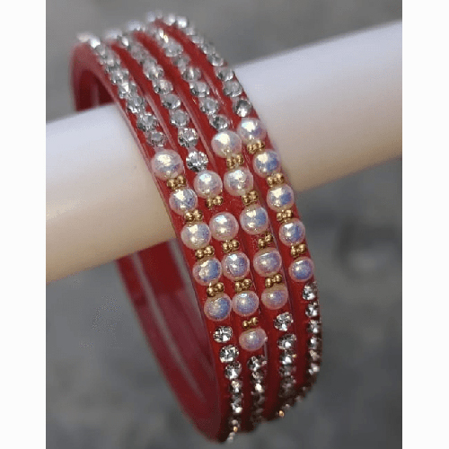 lac Bangle