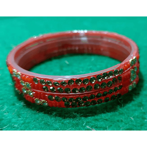 Nutan Bangle