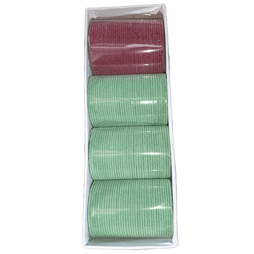 Glass Fancy Bangles