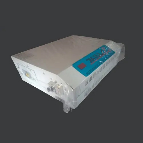 5 Kva मुख्य लाइन स्टेबलाइज़र
