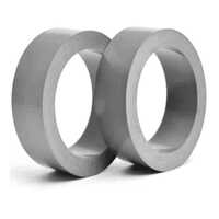 CRGO Round Toroidal Core