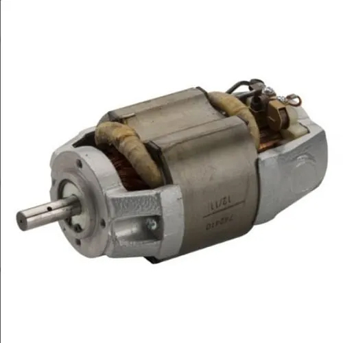 CGL SF6 Spring Charging Motor