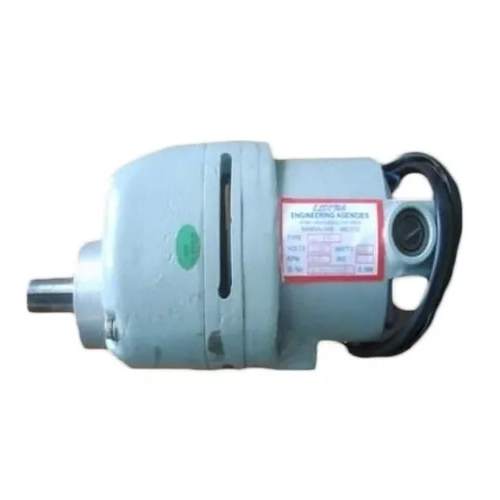 CGL VCB Spring Charging Motor