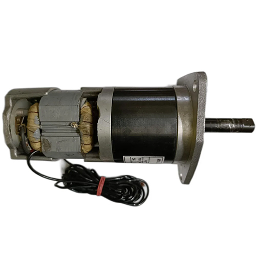  VCB Spring Charging Mechanism-Spring Operating Mechanism
