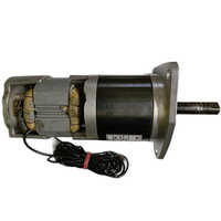 Vcb Spring Charging Mechanism-spring Operating Mechanism - Application: Industrial