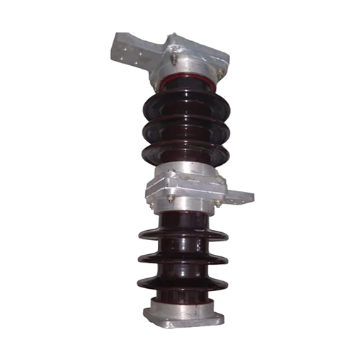  VCB Pole Assembly