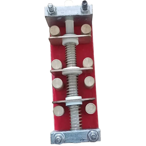 Vcb Limit Switch - Application: Industrial