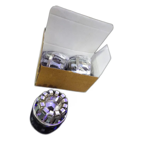 Abb Tulip Contacts-Jaw Contacts - Application: Industrial