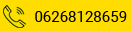 call-us