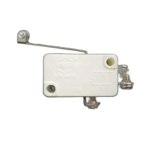 Megawin Vcb Limit Switch - Material: Plastic