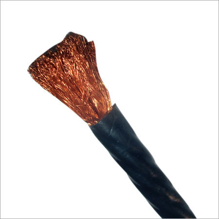 PTFE कोटेड तार
