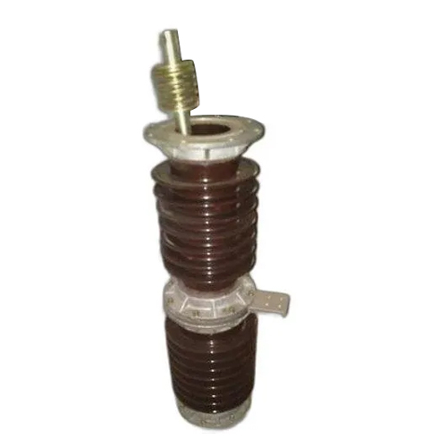 VCB Pole Electrical Breaker