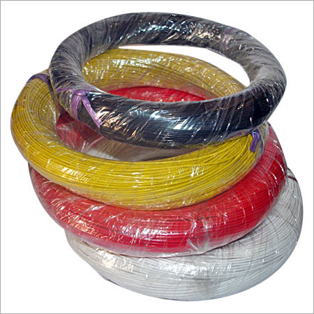 PTFE Wire