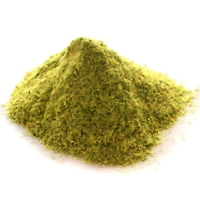 Lemon Grass Powder