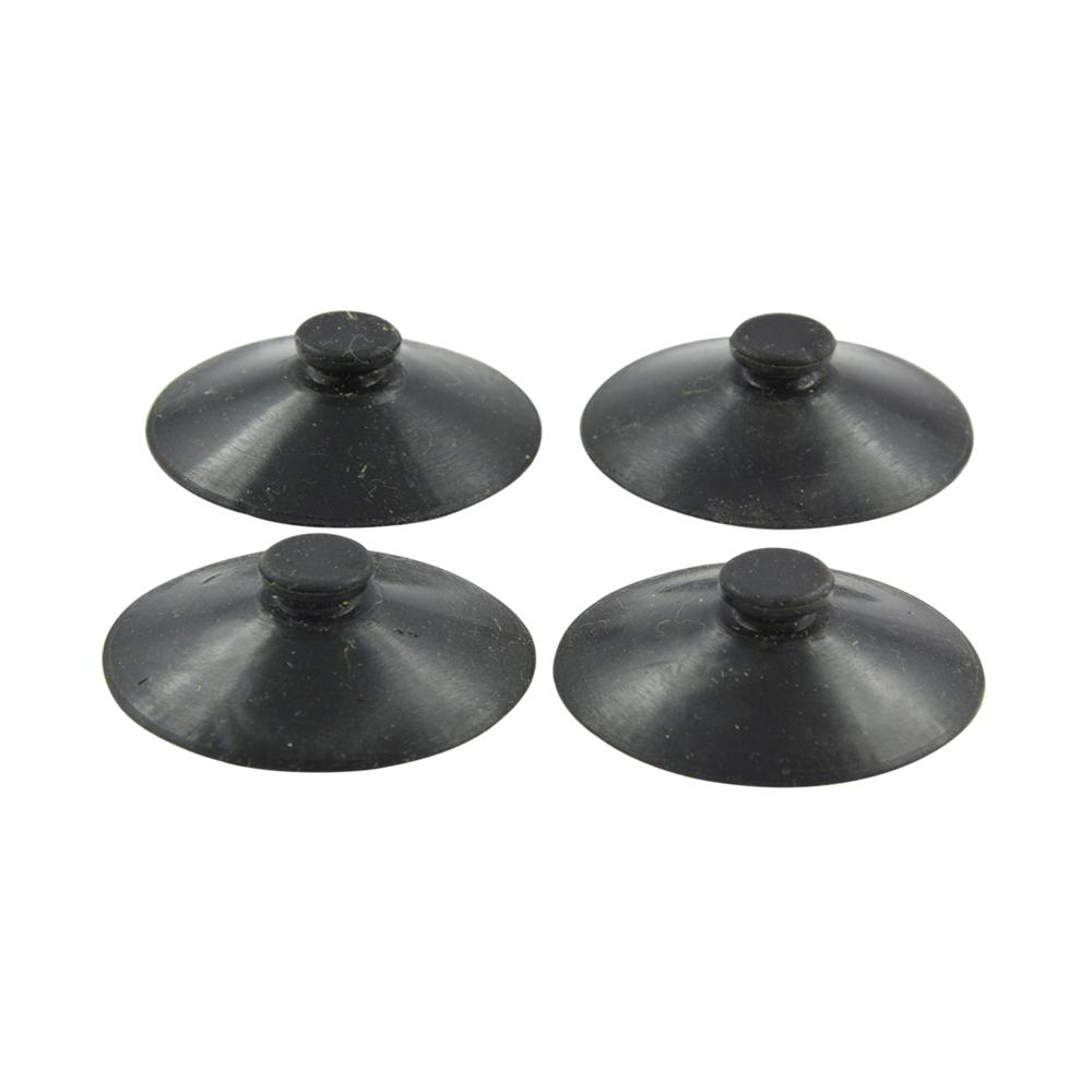 Hydra Stream 1 Internal Filter 1.1w 300-1000l/h Ocean Free - Color: Black