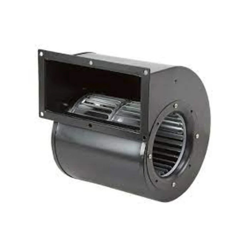 Centrifugal Blowers