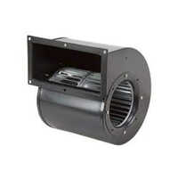 Cooling Air Blower - 240 Volt, 50 Hertz | High-Pressure Mild Steel Electric Blower for Efficient Cooling and Air Circulation