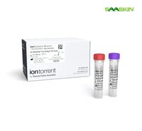 Thermo Fisher Scientific Ion Torrent Ion AmpliSeq CarrierSeq ECS Panel