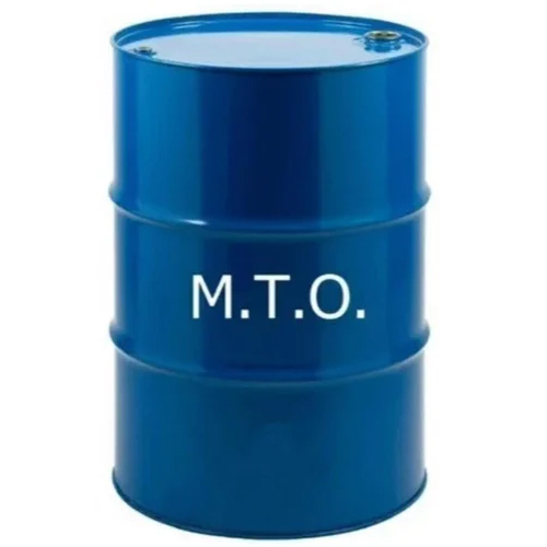 200L Mineral Turpentine Oil