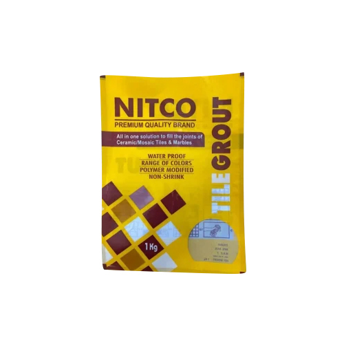 1kg Waterproof Tile Grout