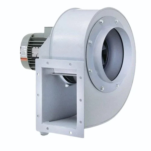 Stainless Steel Centrifugal Blower