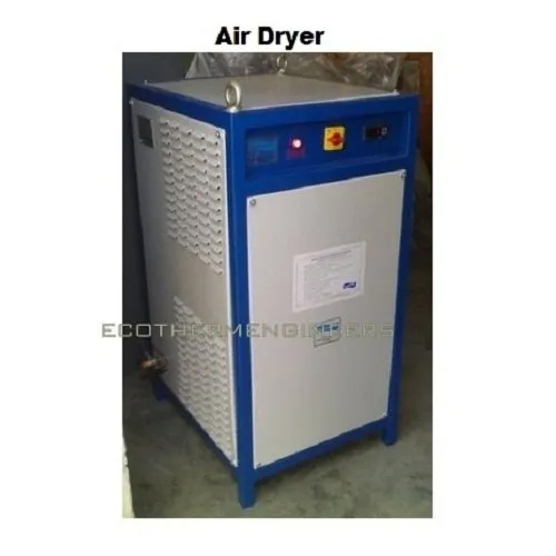 1HP Compressed Air Dryer