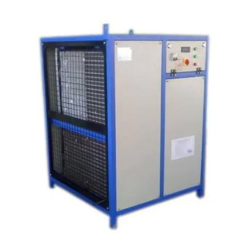 2HP Refrigerated Air Dryer