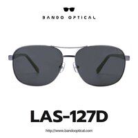Eyewear Las-127d Sunglasses
