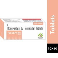 Fexofenadine Hydrochloride And Montelukast Tablets - Relief For Allergic Rhinitis And Asthma Symptoms | Adult Use, Room Temperature Storage, Dosage As Suggested