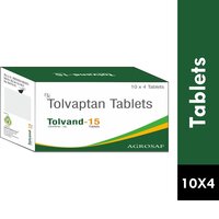 Olmesartan Medoxomil And Amlodipine - 15mg Tablets | Anti-hypertensive, Suitable For Adults, Room Temperature Storage, Dosage As Suggested