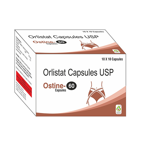 SULTANILIN-375 TABLET