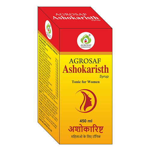 450 ML Tonic For Women