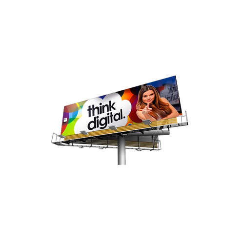 Banner Printing Service