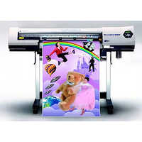 Posters Printing Services