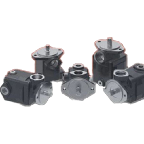 Eaton Hydraulic Vane Pump