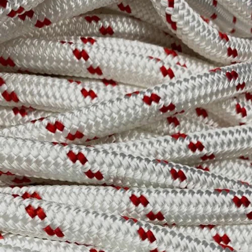 8mm Polyester Ropes