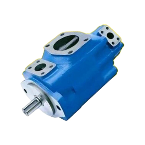 Eaton 2520V12A2 Hydraulic Vane Pump