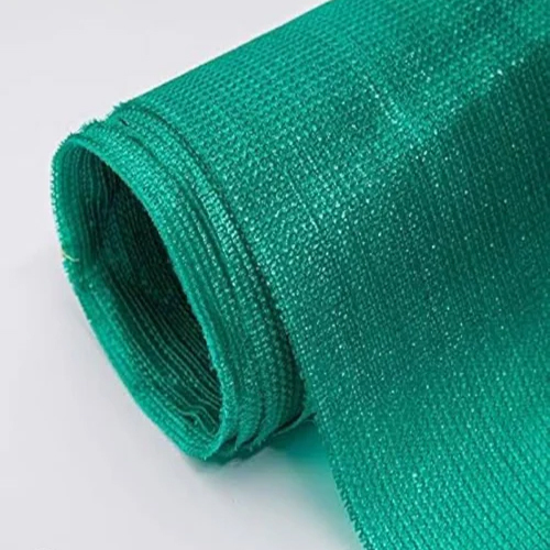 Industrial Agro Shade Net