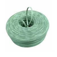 High Quality Plastic Sutli