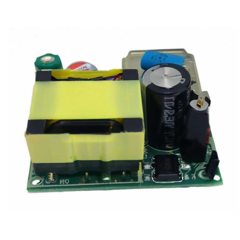 PCBA Manufacturer Offering Power Supply Solutions with one stop service Printed Circuit Board Assembly