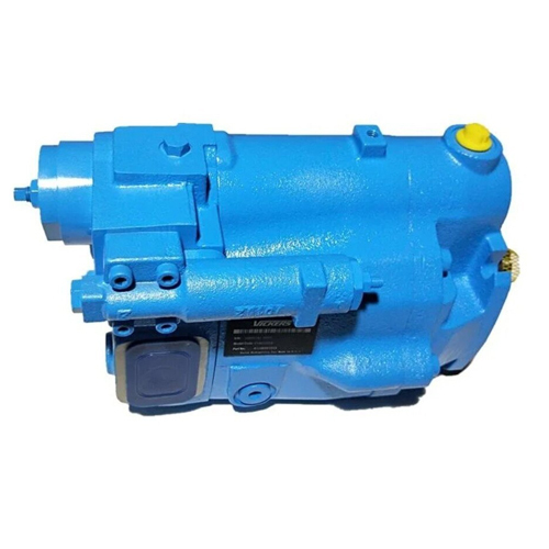 Vickers Hydraulic Vane Pump