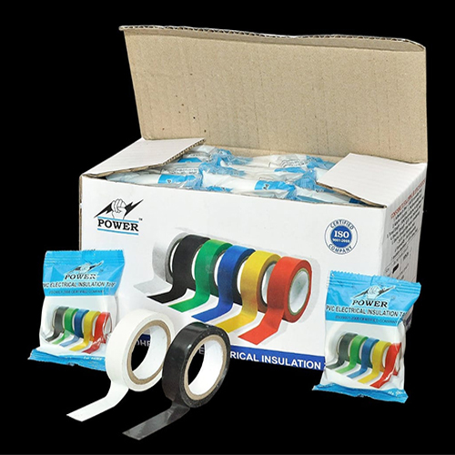 Adhesive Tape